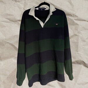 Ralph Lauren Polo